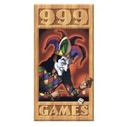 999 Games